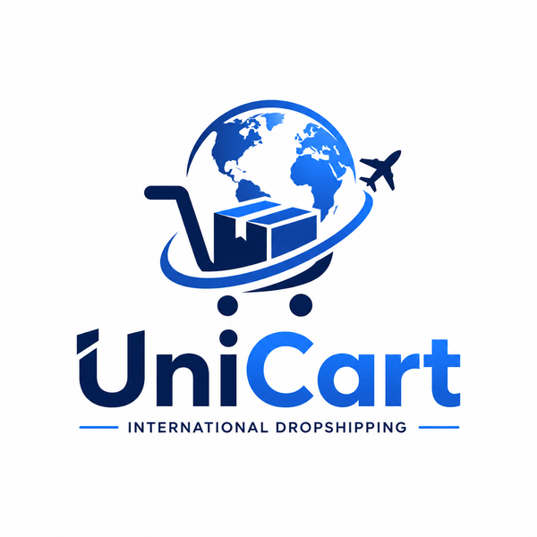 UniCart